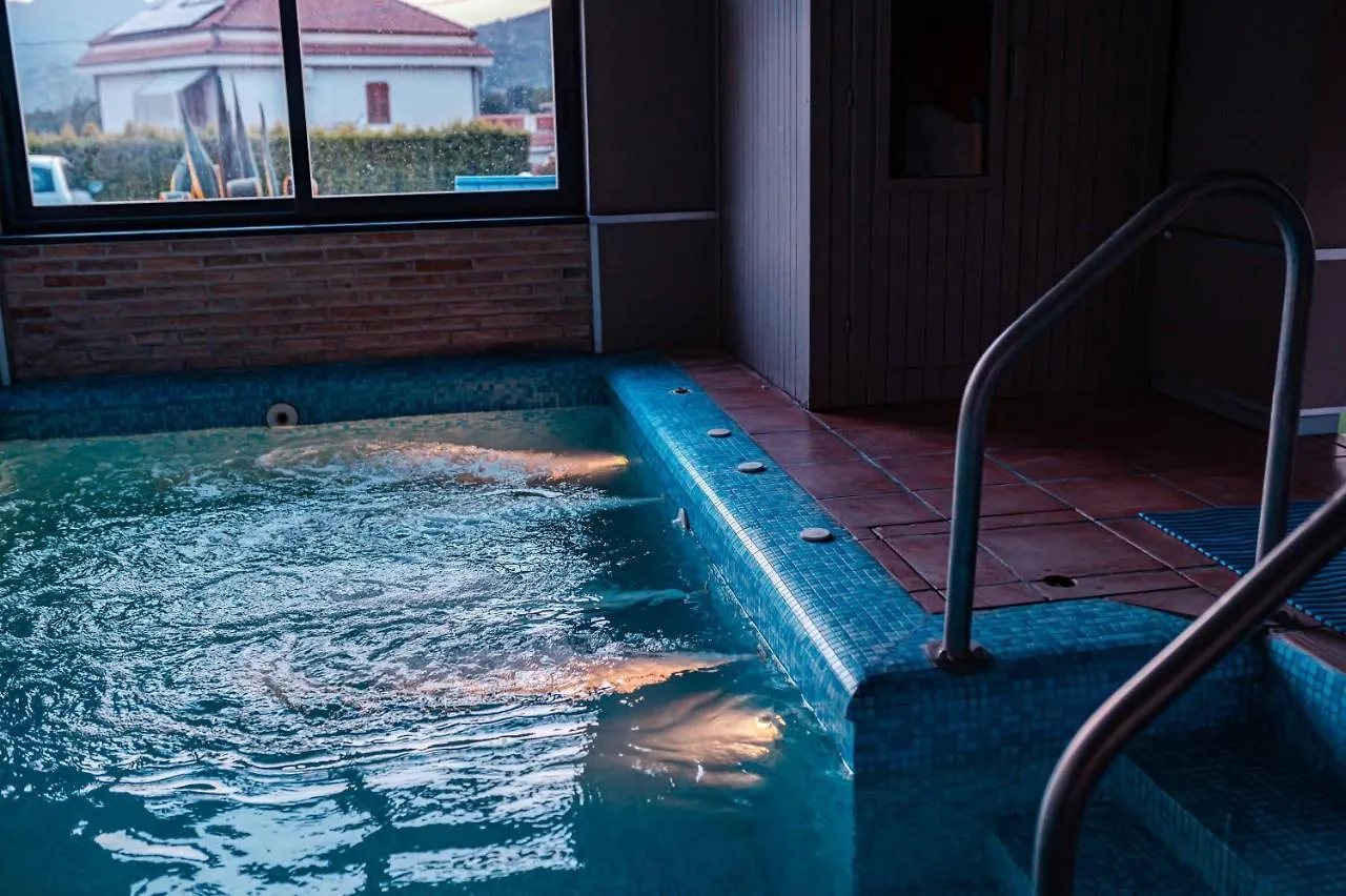 Mansarda Relax Wellness Gym & Spa Taormina 0*,
